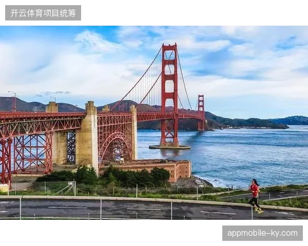 三年内赛事远程制作中心将成为全球顶级赛事转播的主流基建