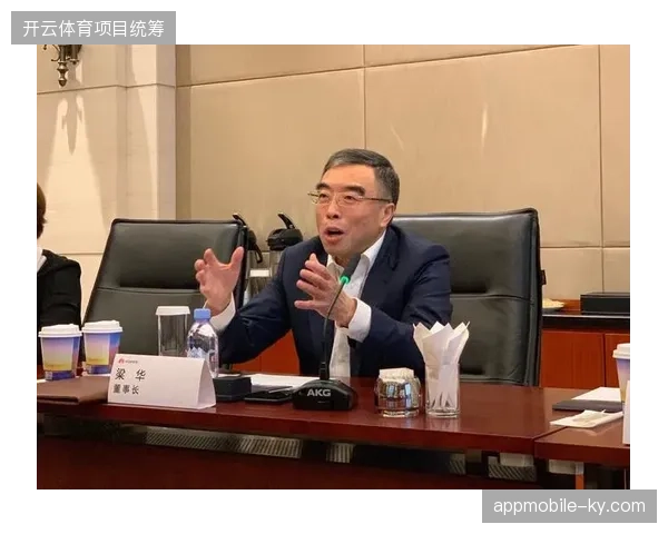 多国旅游服务费率差异如何通过统一支付网关进行透明化合规对齐