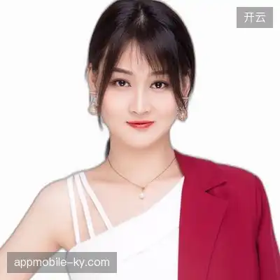 曾志博