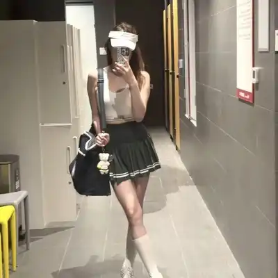 郭瑞