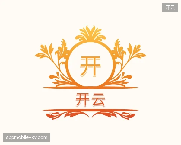 了解开云官方网站