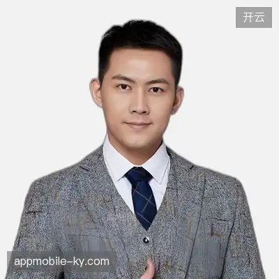 雷翔