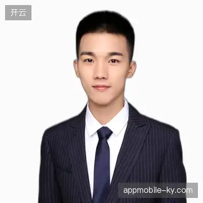 孟军民