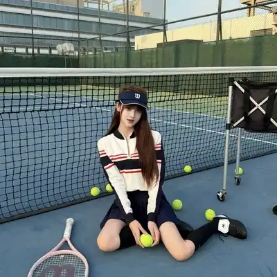 孙敏